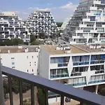 Grand Avec Vue A Motte - Clim Wifi *